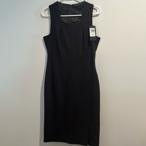 Hugo Boss Dress
